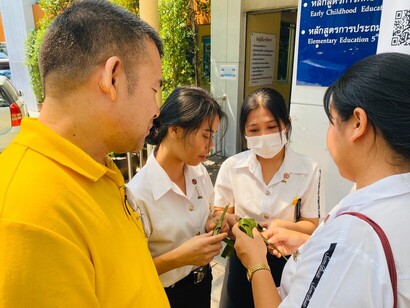 ปอปลาตาเพียน_200221_0006