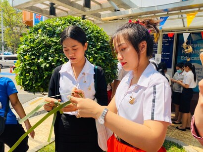 ปอปลาตาเพียน_200221_0010