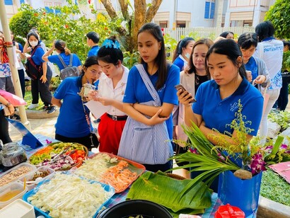 ปอปลาตาเพียน_200221_0011