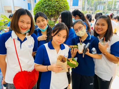 ปอปลาตาเพียน_200221_0012