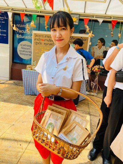 ปอปลาตาเพียน_200221_0016