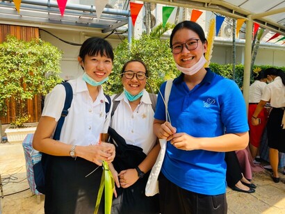 ปอปลาตาเพียน_200221_0019