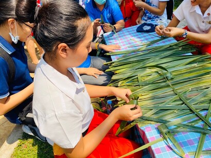 ปอปลาตาเพียน_200221_0024