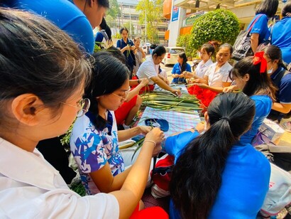 ปอปลาตาเพียน_200221_0025