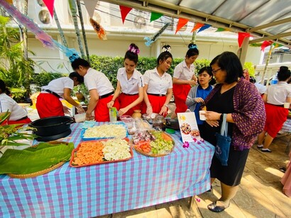 ปอปลาตาเพียน_200221_0028