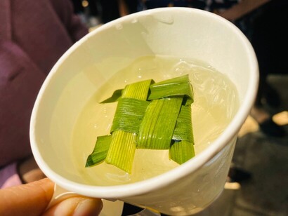 ปอปลาตาเพียน_200221_0030