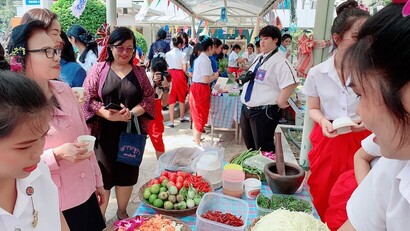 ปอปลาตาเพียน_200221_0034