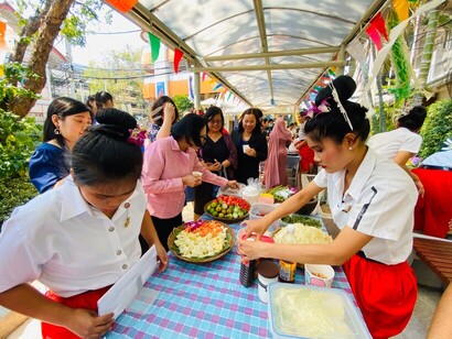 ปอปลาตาเพียน_200221_0036