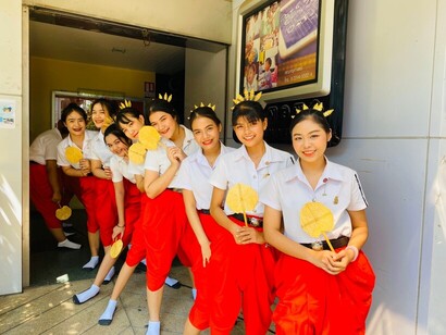 ปอปลาตาเพียน_200221_0040