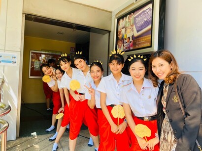 ปอปลาตาเพียน_200221_0042