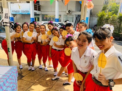 ปอปลาตาเพียน_200221_0044