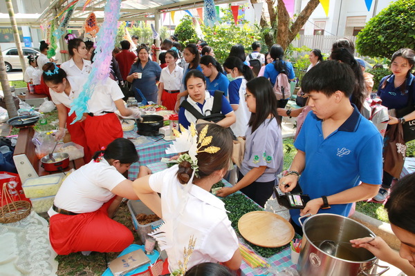6P3A3239_resize