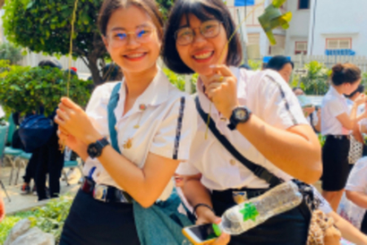 ปอปลาตาเพียน_200221_0001