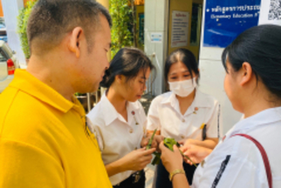 ปอปลาตาเพียน_200221_0006