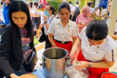 ปอปลาตาเพียน_200221_0008