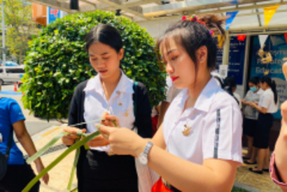 ปอปลาตาเพียน_200221_0010