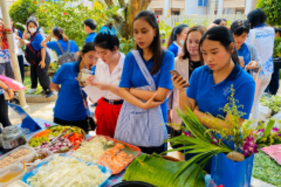 ปอปลาตาเพียน_200221_0011