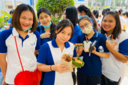 ปอปลาตาเพียน_200221_0012