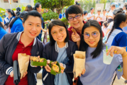 ปอปลาตาเพียน_200221_0015