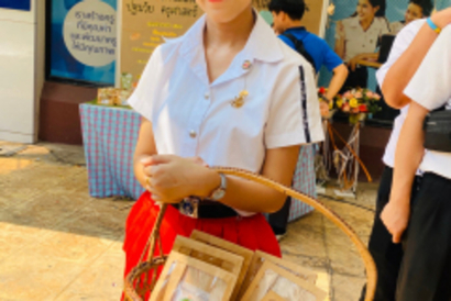 ปอปลาตาเพียน_200221_0016