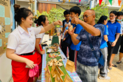 ปอปลาตาเพียน_200221_0018