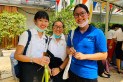 ปอปลาตาเพียน_200221_0019