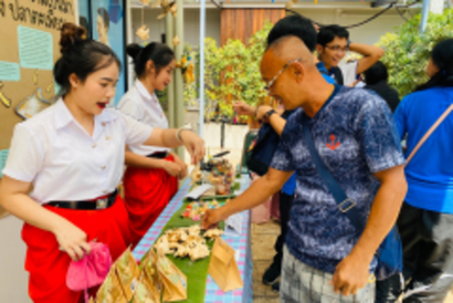 ปอปลาตาเพียน_200221_0020