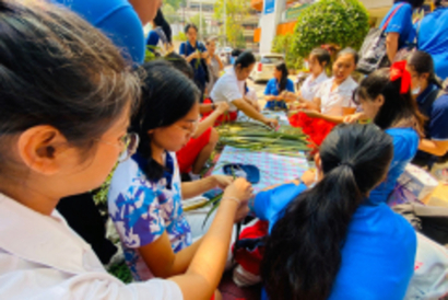 ปอปลาตาเพียน_200221_0025