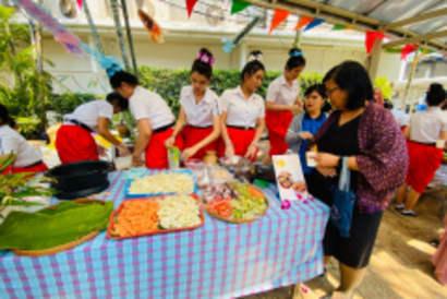 ปอปลาตาเพียน_200221_0028