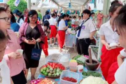 ปอปลาตาเพียน_200221_0034