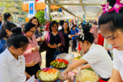 ปอปลาตาเพียน_200221_0035