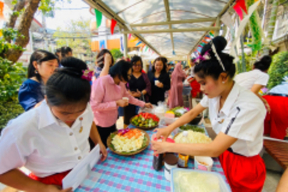ปอปลาตาเพียน_200221_0036