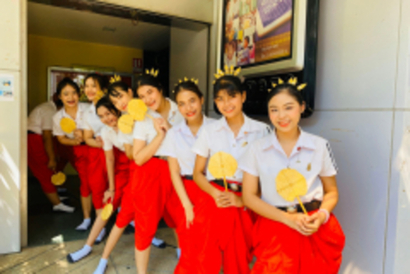 ปอปลาตาเพียน_200221_0040