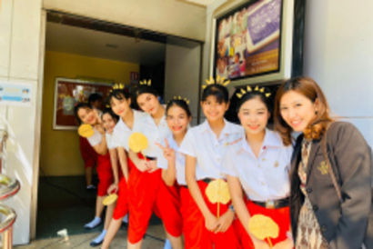 ปอปลาตาเพียน_200221_0042