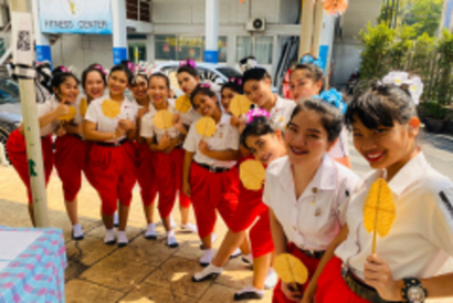 ปอปลาตาเพียน_200221_0044