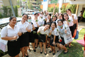 6P3A3245_resize