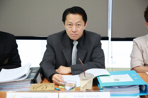 6P3A3255_resize