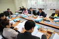 6P3A3287_resize