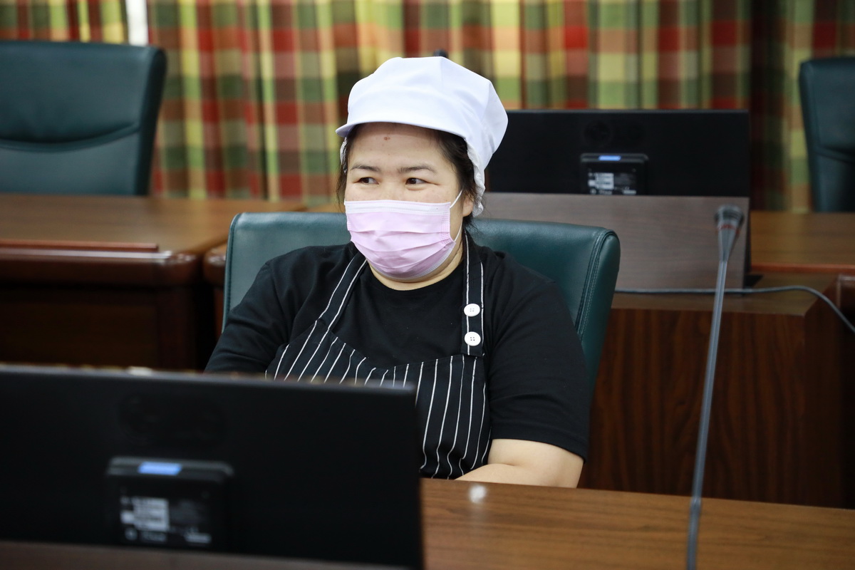 AP7A0728_resize