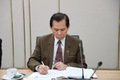 AP7A1978_resize