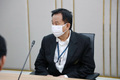 AP7A1990_resize