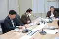 AP7A1997_resize