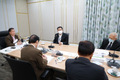 AP7A2004_resize