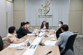 AP7A2013_resize