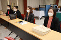 AP7A1837_resize