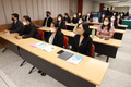 AP7A1848_resize