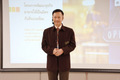 AP7A1856_resize