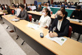 AP7A1860_resize