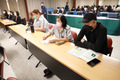 AP7A1862_resize