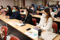 AP7A1865_resize